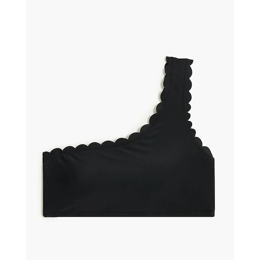J. Crew disclaimer item